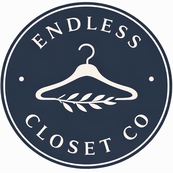 endlessclosetco